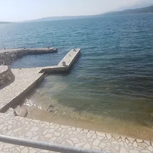 Peric Meka Draga Obrovac